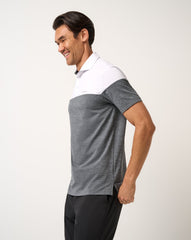 White Travis Mathew Men|Golf