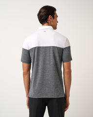 White Travis Mathew Men|Golf