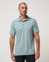 Arona Travis Mathew Men|Golf