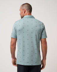 Arona Travis Mathew Men|Golf