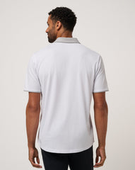 White Travis Mathew Men
