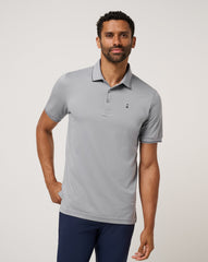 Light Grey Travis Mathew Men