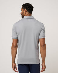 Light Grey Travis Mathew Men