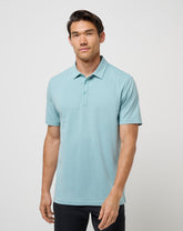 Heather Cameo Travis Mathew Men|Golf|New