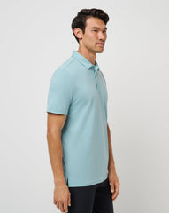 Heather Cameo Travis Mathew Men|Golf|New