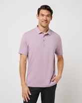 Elderberry Travis Mathew Men|Golf|New