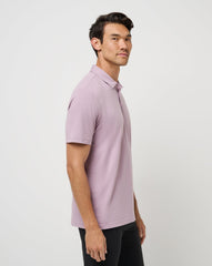Elderberry Travis Mathew Men|Golf|New