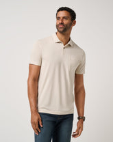 Italian Sand Travis Mathew Men