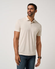 Italian Sand Travis Mathew Men