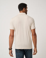 Italian Sand Travis Mathew Men
