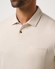 Italian Sand Travis Mathew Men