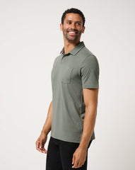 Dark Olive Travis Mathew Men