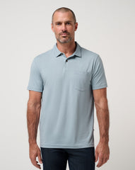 Ash Blue Travis Mathew Men