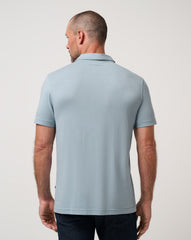 Ash Blue Travis Mathew Men