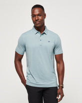 Arona Travis Mathew Men|Golf