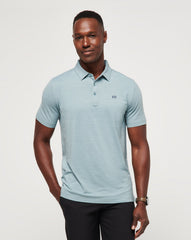 Arona Travis Mathew Men|Golf