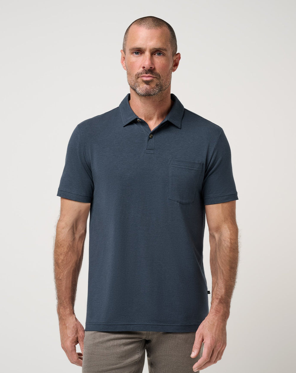 Total Eclipse Travis Mathew Men