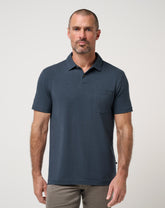 Total Eclipse Travis Mathew Men