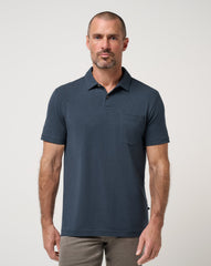Total Eclipse Travis Mathew Men