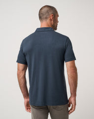 Total Eclipse Travis Mathew Men