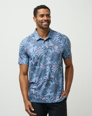 Quiet Harbor Travis Mathew Men