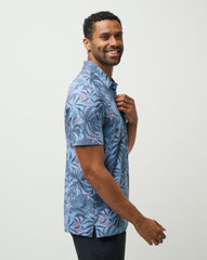Quiet Harbor Travis Mathew Men