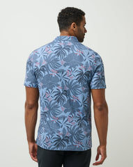 Quiet Harbor Travis Mathew Men