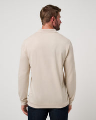 Italian Sand Travis Mathew Men