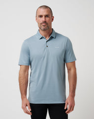 Arona Travis Mathew Men