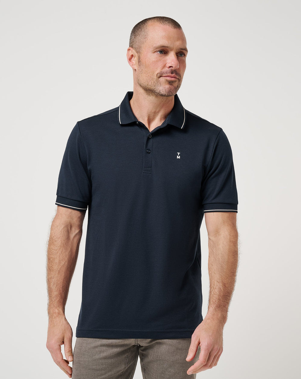 Total Eclipse Travis Mathew Men