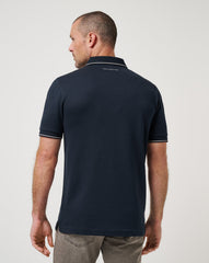 Total Eclipse Travis Mathew Men