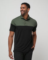 Dark Olive Travis Mathew Men|Golf