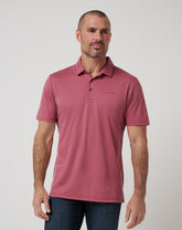 Roan Rouge Travis Mathew Men