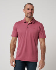 Roan Rouge Travis Mathew Men