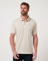 Birch Travis Mathew Men