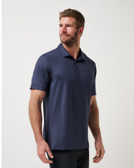 Total Eclipse Travis Mathew Men