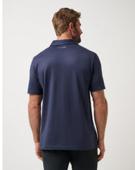Total Eclipse Travis Mathew Men