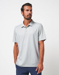 Micro Chip Travis Mathew Men