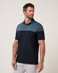 Bering Sea Travis Mathew Men|Golf