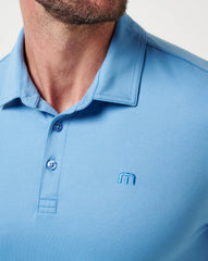 Pacific Coast Travis Mathew Men