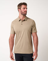 Weathered Teak Travis Mathew Men