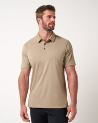 Weathered Teak Travis Mathew Men