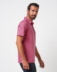 Rose Wine Travis Mathew Men