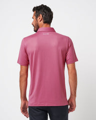 Rose Wine Travis Mathew Men