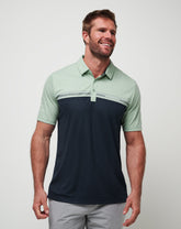 Jadeite Travis Mathew Men