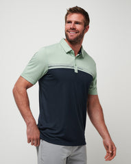 Jadeite Travis Mathew Men