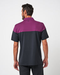 Black Travis Mathew Men