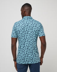 Cameo Travis Mathew Men