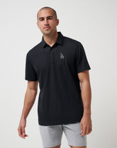 Black Travis Mathew Men|Game Day|New
