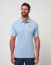 Heather Blue Travis Mathew Men|Game Day|New